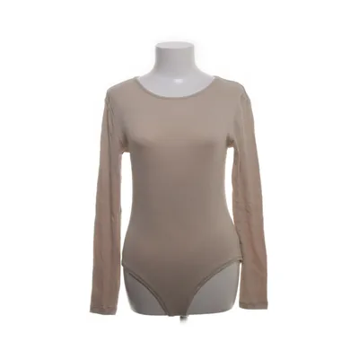 Body (Beige) från Even & Odd Bomull, Elastan