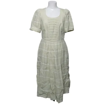 Dirndl (Grön) från Country Line Linne