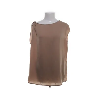 Topp (Beige) från Armani Jeans Polyester