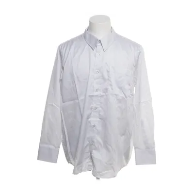 Skjorta (Vit) från Tailor Store Bomull