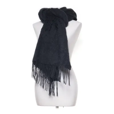 Halsduk (Svart) från UGG