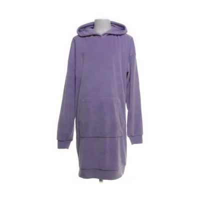 Huvklänning (Lila) från Cubus Elastan, Polyester