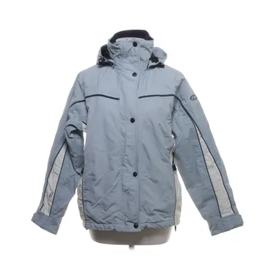 Skaljacka (Blå) från Eider