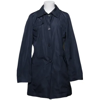 Trenchcoat (Grå) från Marella Sport Polyester