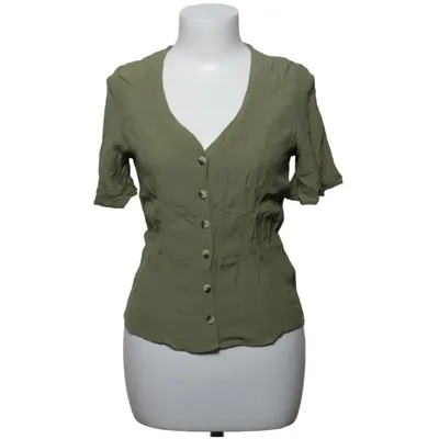 Haut (Vert) de Jennyfer