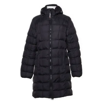 Vinterkappa (Svart) från Canadian Peak Polyamid, Polyester