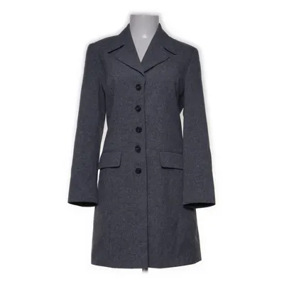 Kappa (Grå) från Avance Creation Polyester