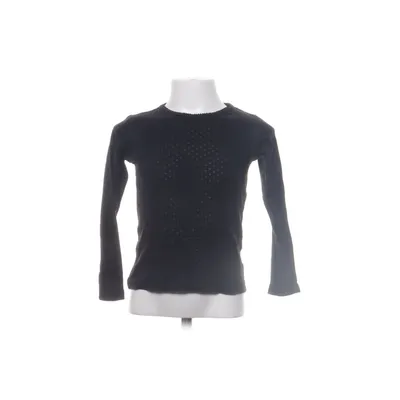 Long sleeve T-shirt (Black) from Name It