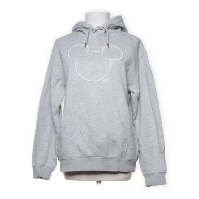 Huvtröja (Grå) från H&M x Disney Bomull, Polyester