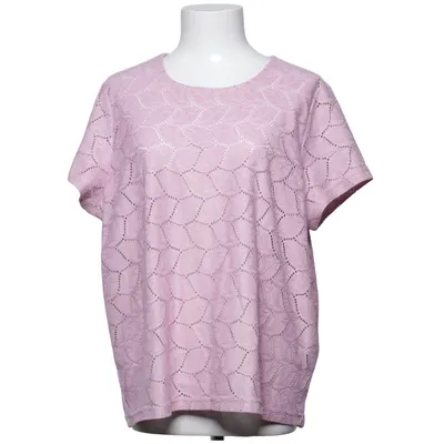 Topp (Rosa) från Jacqueline de Yong Polyester