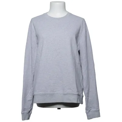 Sweatshirt (Gray) from Asket