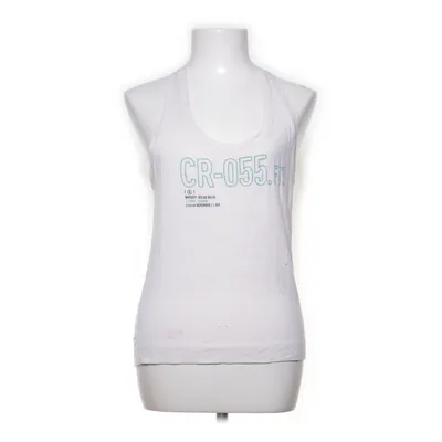 Träningslinne (Beige) från Reebok Crossfit