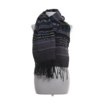 Halsduk (Flerfärgad)