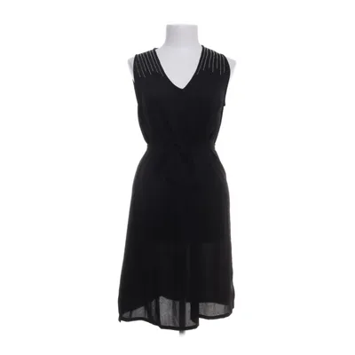 Klänning (Svart) från About You Polyester