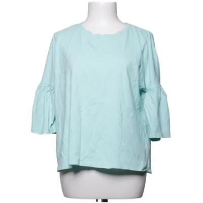 Top (Green) from V by Very Cotton