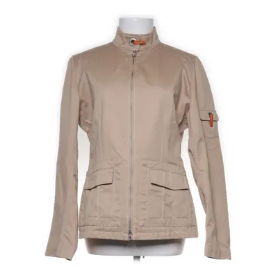 Jack (Beige) van Fay