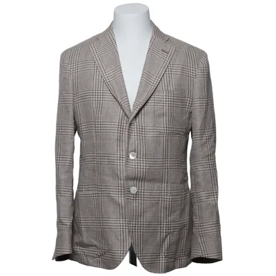 Blazer (Silver Label) from Daniel Cremieux