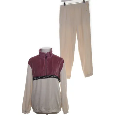 Loungewear (Tila) fra Carhartt WIP Bomuld, Polyester