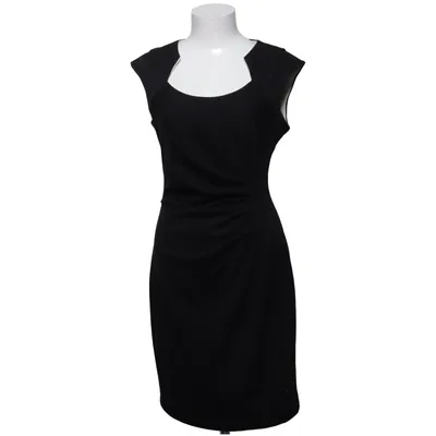 Dress (Black) from Calvin Klein