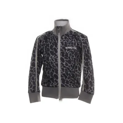 Kofta (Grå, Svart, Vit) från Novastar Polyester