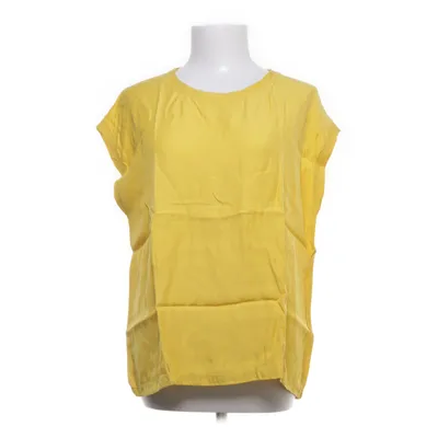 Tank Top (Yellow) from Opus