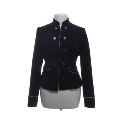 Blazer (Blue) from Orsay