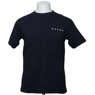 T-shirt (Game) van Identity Game Katoen