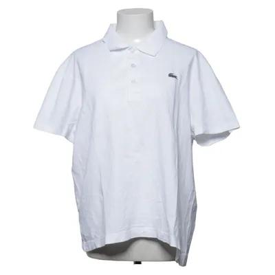 Poloshirt (Slim Fit) van Lacoste