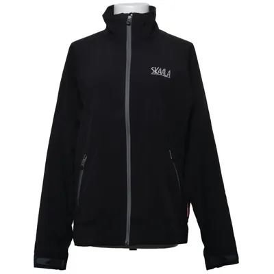Softshell jacket (Liteup) from Nimbus Elastane, Polyester