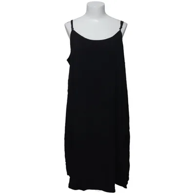 Nuisette (Noir) de Buykud Coton