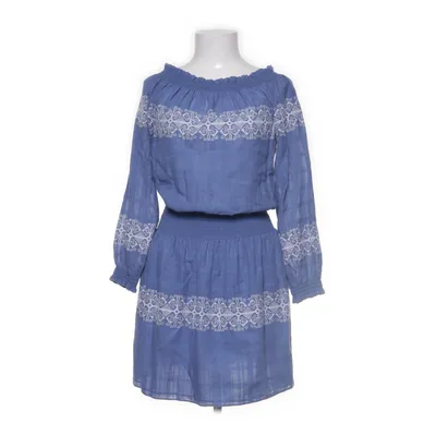 Klänning (12161436) från Tory Burch Bomull, Polyester