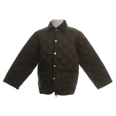 Jack (Groen) van United Colors of Benetton Nylon, Polyester