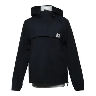 Anorak (Zwart) van Carhartt WIP Polyamide, Polyester