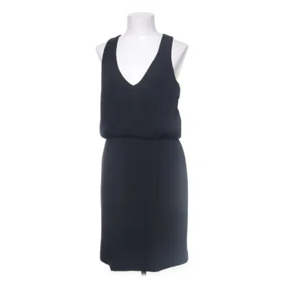 Klänning (HOOVER) från Mangano Elastan, Polyester