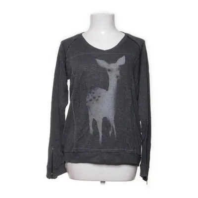 Tröja (Grå) från Yaya Viskos