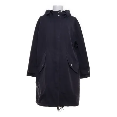 Parkas (Blå) från Armedangels