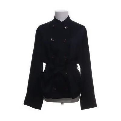 Jacka (FG2111) från Giorgio Armani Silke, Viskos