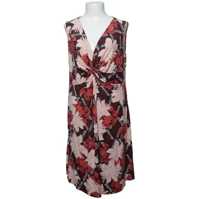 Kleid (Shamira) von Alice Bizous Elasthan, Viskose