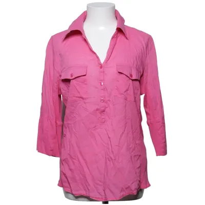 Blouse (Pink) from Saint Tropez