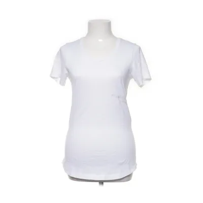 T-shirt (Vit) från Jet Set