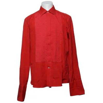 Shirt (Red) from Duchamp