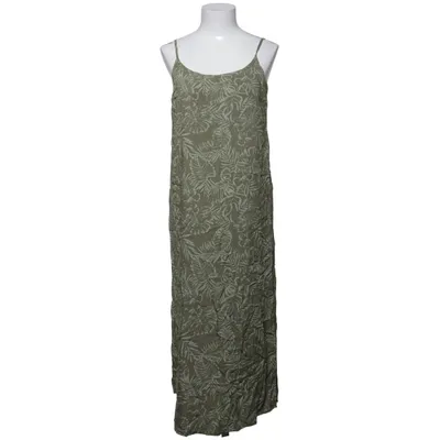 Robe longue (Carnation) de Angelology by Lager 157 Viscose