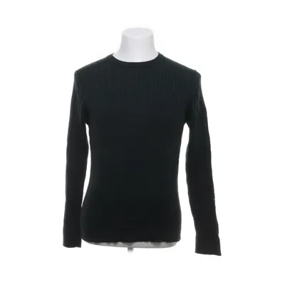 Tröja (Grön) från Premium by Jack & Jones Bomull, Viskos, Nylon