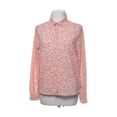 Shirt (Roze, Meerkleurig) van Sweewë Polyester