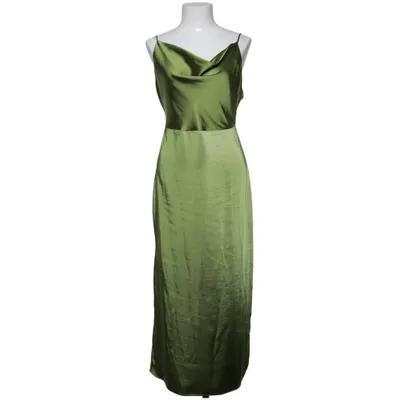 Robe longue (ENKRYSTLE SL MIDI DRESS 6984) de Envii Polyester