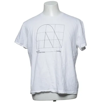 T-shirt (ST2000) de Stedman Coton