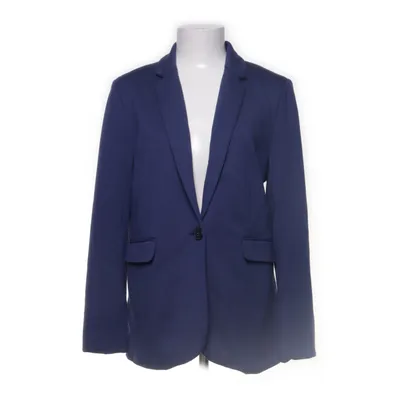 Kavaj (Blå) från Zero