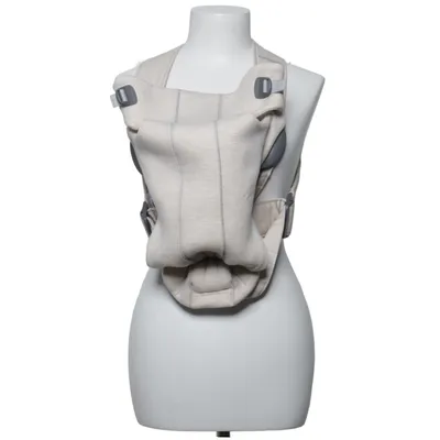 Baby carrier (Baby Carrier Mini) from BabyBjörn