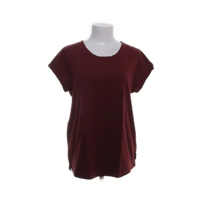 Top (Red) from Gary Mash Organic cotton