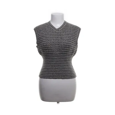Missoni Sport second hand | Shop second hand online easily